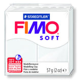 FIMO Soft 2 oz.