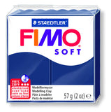 FIMO Soft 2 oz.