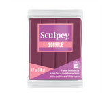Soufflé Clay 1.7 oz