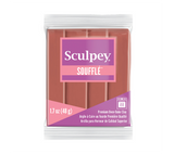 Soufflé Clay 1.7 oz