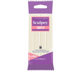 Soufflé Clay 7 oz.