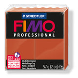 FIMO Professional 2 oz