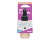 Liquid Sculpey and Multipacks