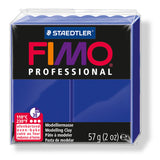 FIMO Professional 2 oz