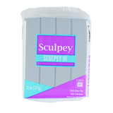 Sculpey III 2 oz.