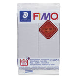 FIMO Leather Efffect