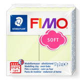FIMO Soft 2 oz.