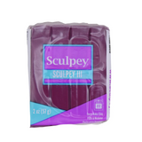 Sculpey III 2 oz.