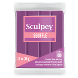 Soufflé Clay 1.7 oz