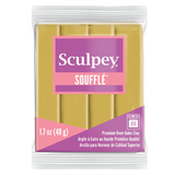 Soufflé Clay 1.7 oz