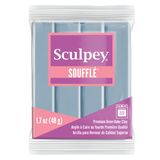 Soufflé Clay 1.7 oz