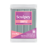 Soufflé Clay 1.7 oz