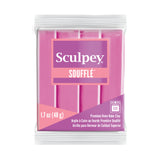 Soufflé Clay 1.7 oz