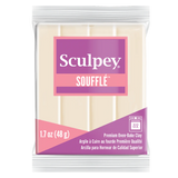 Soufflé Clay 1.7 oz