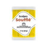 Soufflé Clay 1.7 oz