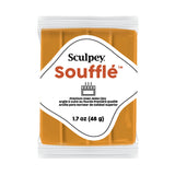 Soufflé Clay 1.7 oz
