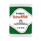 Soufflé Clay 1.7 oz