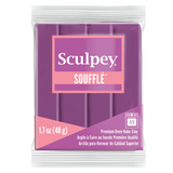 Soufflé Clay 1.7 oz