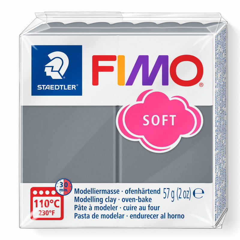 FIMO Soft 2 oz.