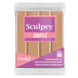 Soufflé Clay 1.7 oz