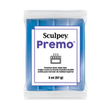 Premo 2 oz.