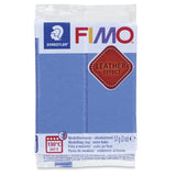 FIMO Leather Efffect