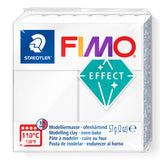 FIMO Effects