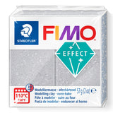 FIMO Effects