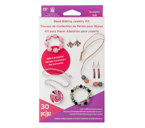 Jewellery Kits