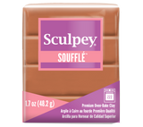 Soufflé Clay 1.7 oz