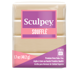 Soufflé Clay 1.7 oz