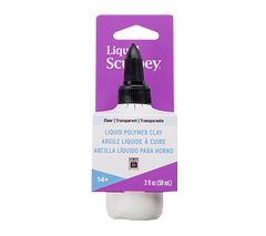 clear2oz.alcl02_medium.png?v=