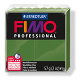 FIMO Professional 2 oz