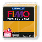 FIMO Professional 2 oz