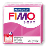 FIMO Soft 2 oz.