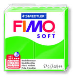 FIMO Soft 2 oz.